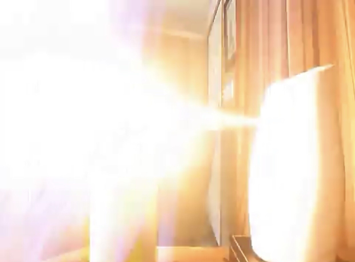 johnnyjoestarrelatable: pavelow:  hammertimeinthegrill420:  chiefyarts:  drifterssidechick: Light a candle directly in front of your automatic Glade spray air freshener that way every 9 minutes a fireball shoots across your living room table, intimidating