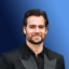 henrycavillary