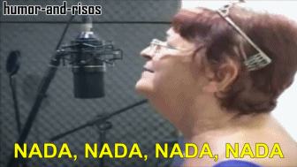 tem-quem-queir4.tumblr.com/post/56078065546/