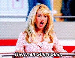 Hawkeye fans right now
