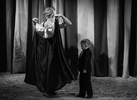 classichorrorblog:  Freaks |1932| Tod Browning