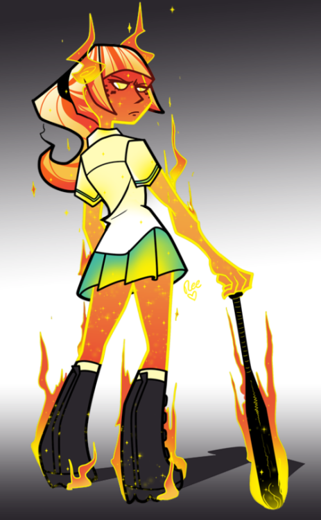 anarchydreamers:  Dreamer Soulsanarchydreamers.com 