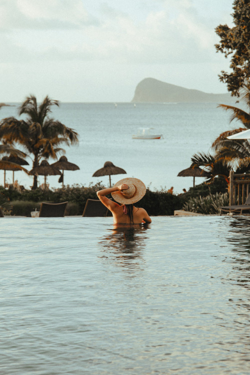underthepalms: photos from wish wish wish