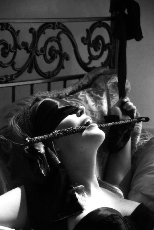 asubssoul2013:  Oooh! 