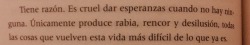 Poemas, versos y columnas de Margaret Salvador🍀