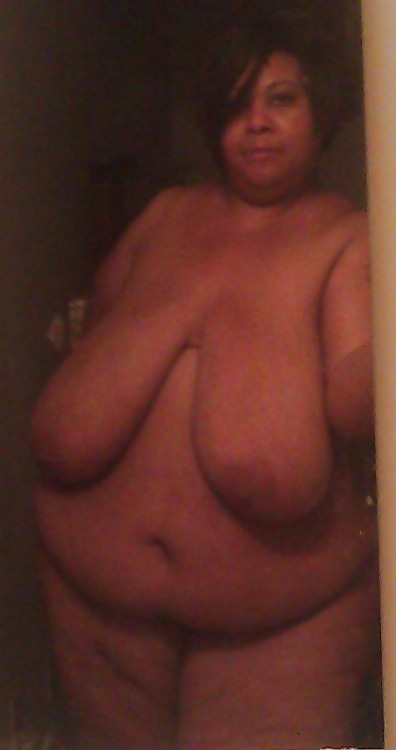 BNBDb - Big Natural Breasts Database