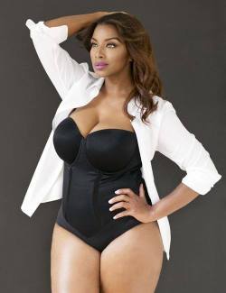 Sexyenough
