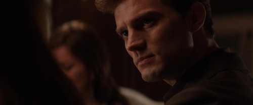 Screencaps of the Unrated Version of FSOG Source jamie-dornan