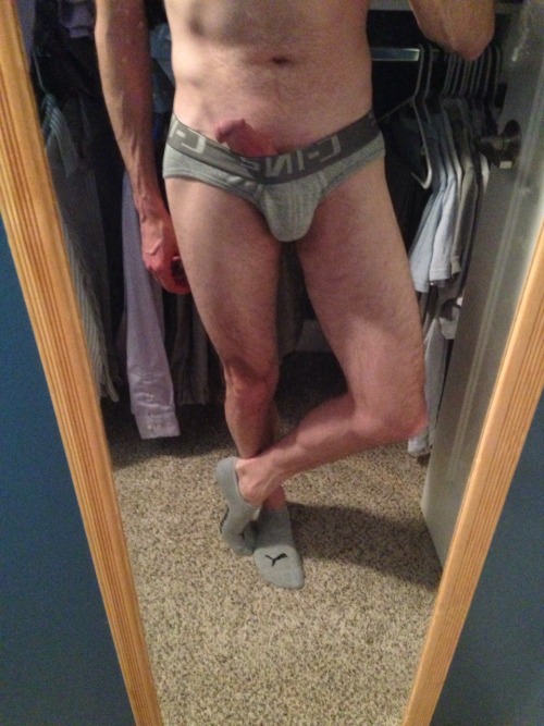 Porn Socks n scruff photos