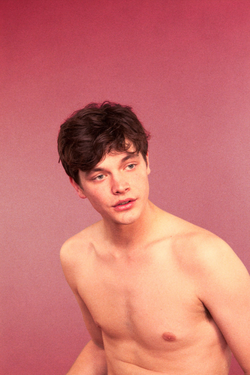 coliseums:  pikeys:  Ryan McGinley - Yearbook adult photos