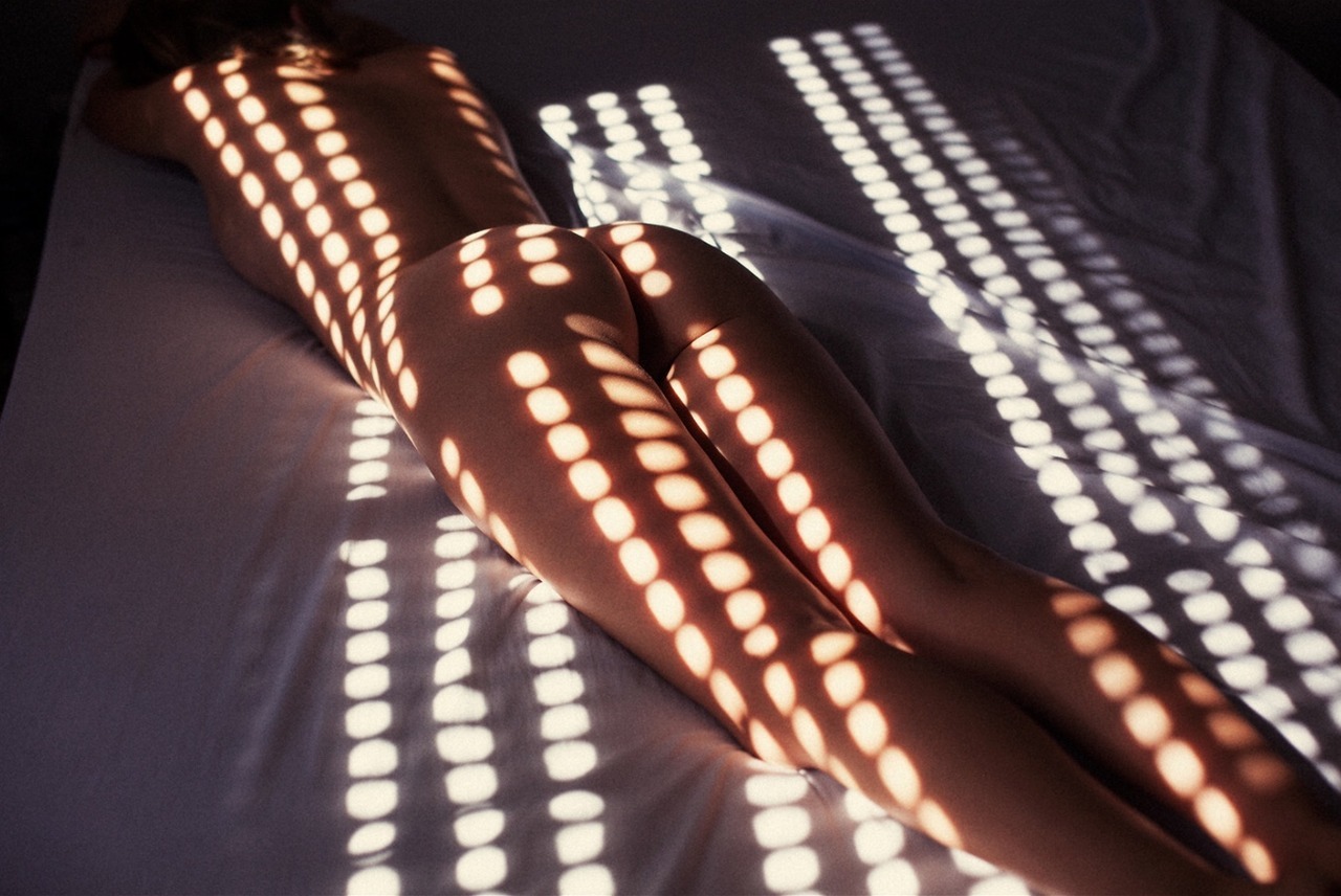 afrouif:Hannes Caspar