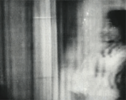 aozoramusume:  A Page of Madness (Teinosuke Kinugasa, 1926) 