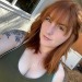 married-to-a-redhead: