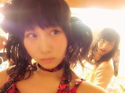 Acehikari4 - A 48G Blog