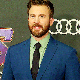 fymarveluniverse: Marvel Men at the LA Premiere of Avengers: Endgame on April 22nd, 2019