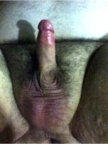 chubsichubs:  Juguete. 