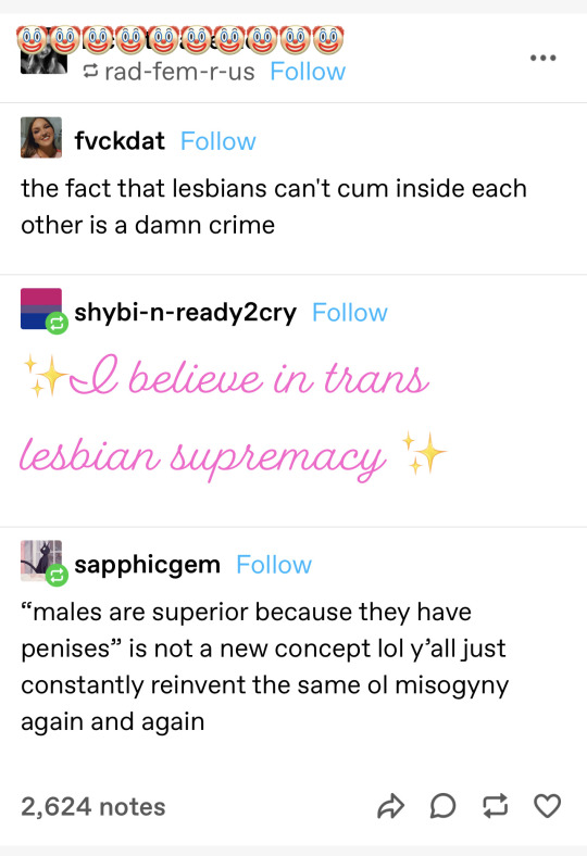 Tumblr media