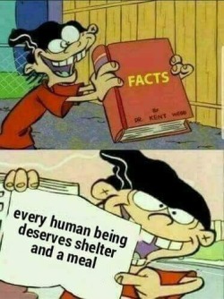 comcastkills:  comcastkills:   optimistic-pessimisms:  No. You dont pay people to exist for the same reason you dont feed the bears.  It says facts on the book that means it’s a fact also this is literally the worst thing i’ve ever fucking read  