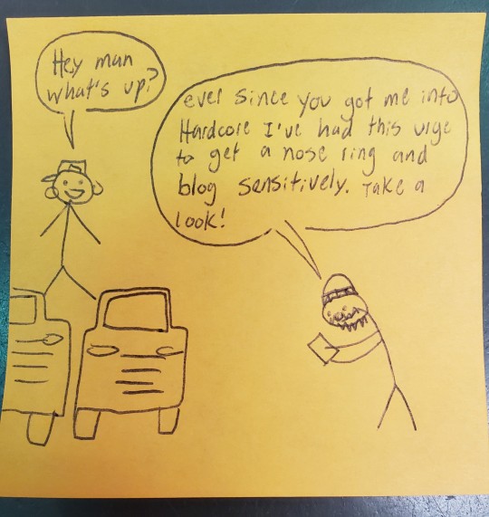 Tumblr media