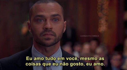 1999vp:  