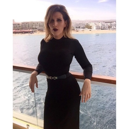 cdaliciax:  10 beautiful transwomen  1. Jenna Talakova 2. Danna Santana 3. Audrina Hilton 4. Kristen Taylor 5. Our Lady J 6. Phillipe Blond 7. Carmen Carrera 8. Roberta Holanda 