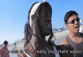 asexuallyfurry:  they found the atlantic ocean 