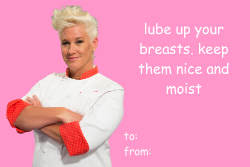 redmod613: I was severely disappointed by the lack of food network valentines so I took the liberty 