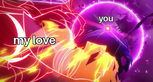 Do You Have Any ROTTMNT Meme Templates I Could Use For Funny Purposes?