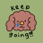 artbylittlebug: