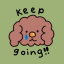 artbylittlebug: