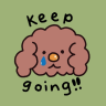 artbylittlebug: