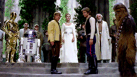 swnews:May the 4th be with you!