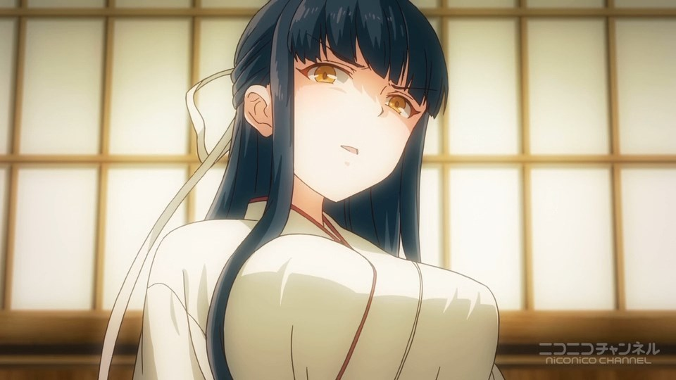 すごいタンブラー