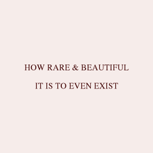 𝓛𝓲𝓽𝓽𝓵𝓮 𝓰𝓲𝓻𝓵