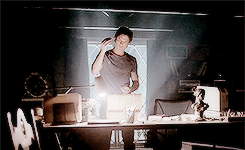 elenaagilberrts-deactivated2015:  In that moment i knew i loved him  