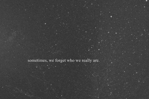 homicidalfeeling.tumblr.com/post/45104228566/