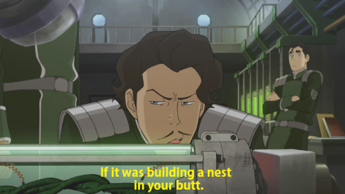 as-warm-as-choco:Varrick won, Baatar Jr.