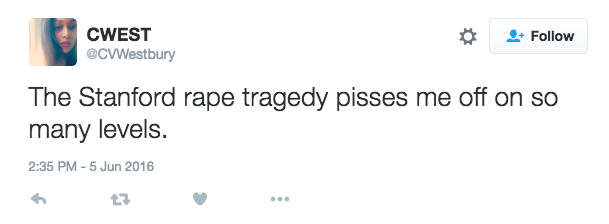 pro-crocodiles-anti-feminism:  anti-fem-anti-stupid:  cutiequeercris:  anti-fem-anti-stupid: