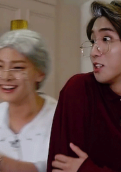 The 9th Season 5 EP.03 Han Jisung