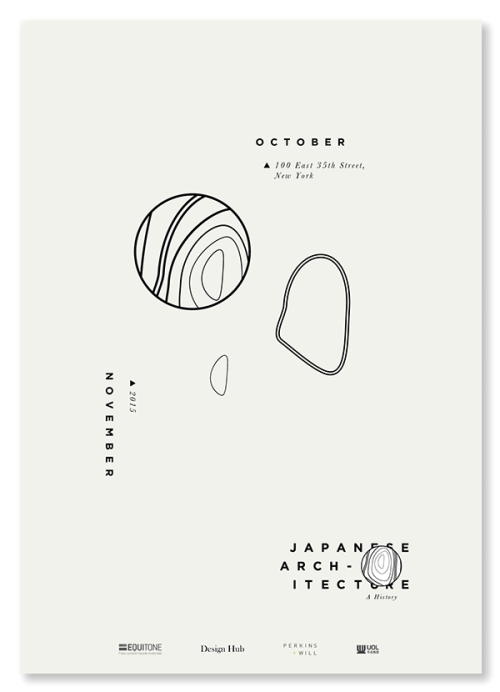 womenofgraphicdesign:  Sabrina Scott (Cape Town, South Africa) Keep reading