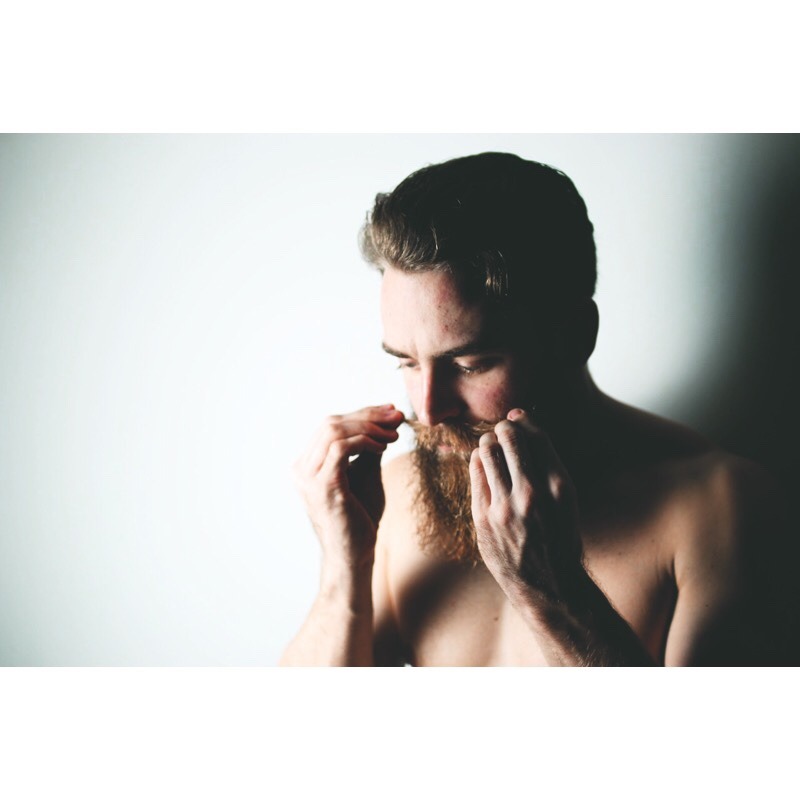 Matthew Taylor