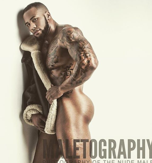 dudeswithswag:  dam he fine , stay tune to his x video !!