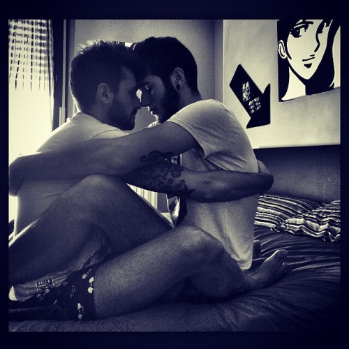 Love is LOVE! Acceptance is growing daily, adult photos