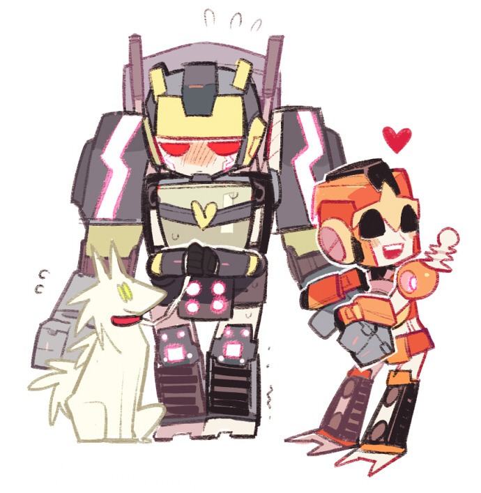 blackggggum:  As u know Helex is the one who keeps chewy every time, and this is