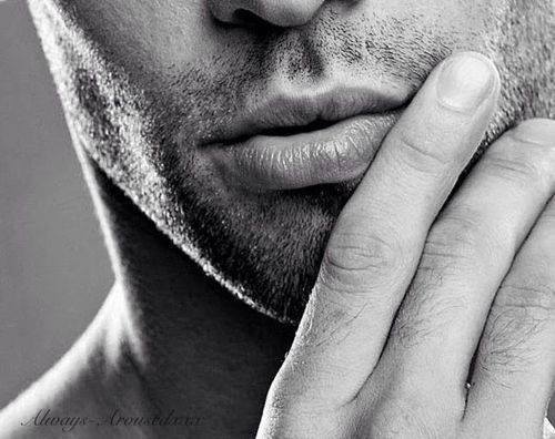hotmales-n-stuff:  follow Hot Males ‘n Stuff and my more work safe blog Tissy’s