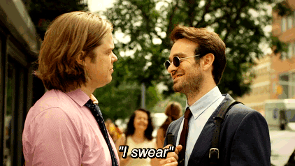 dwho: Well, Matt Murdock clearly breaks his promises