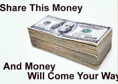 cash4sextapes: cash4sextapes.com Cash-in on your Pics and Vids Within 24 hours or Just Watch&