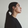 Porn photo coutureicons:sevdaliza 