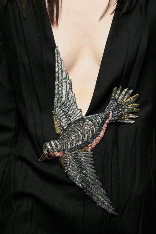 via thisivyhouse.tumblr.com