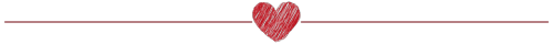 Despirtame Mi Corazon